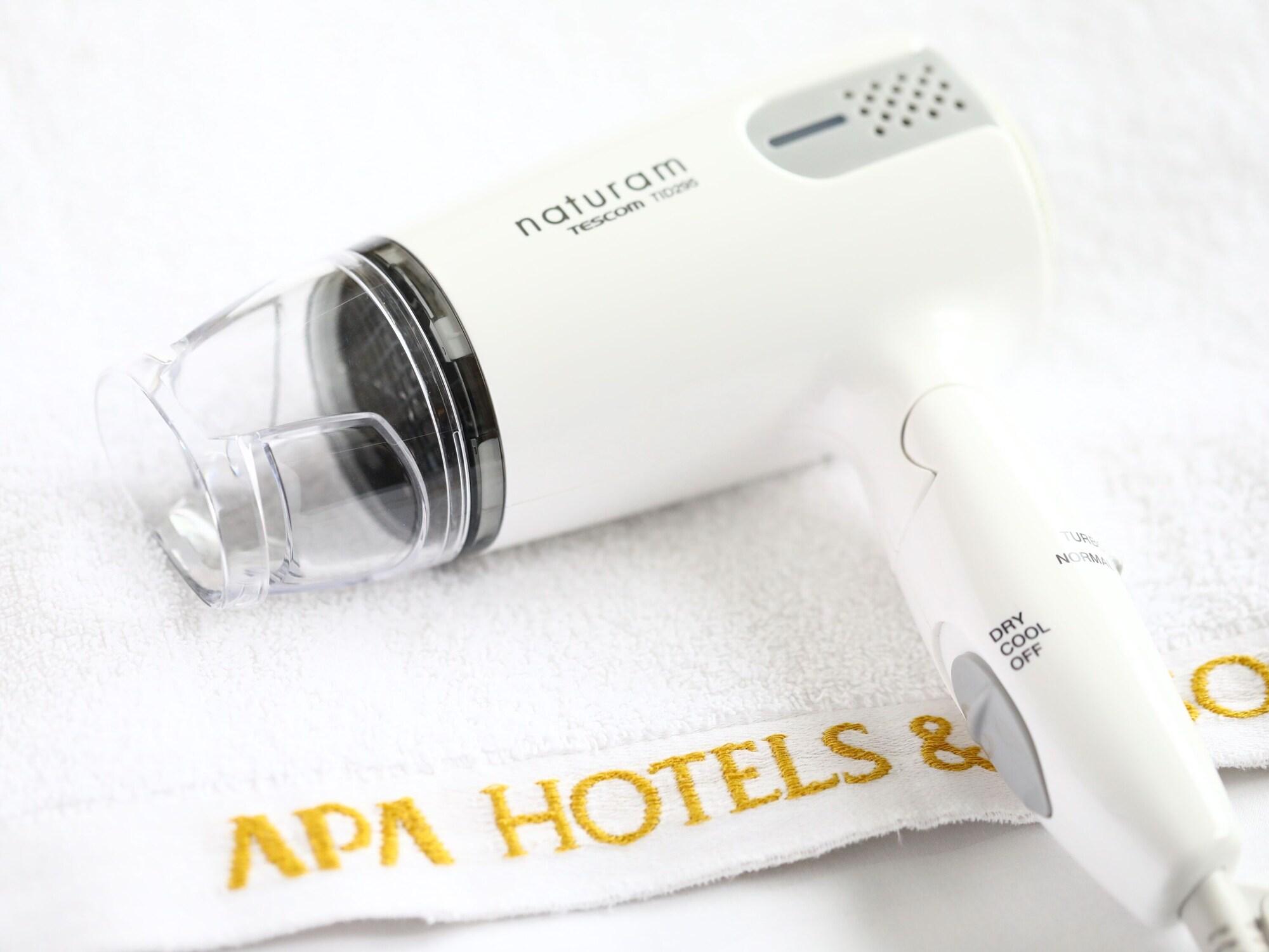Apa Hotel Fukuoka Yukuhashi Ekimae Ngoại thất bức ảnh