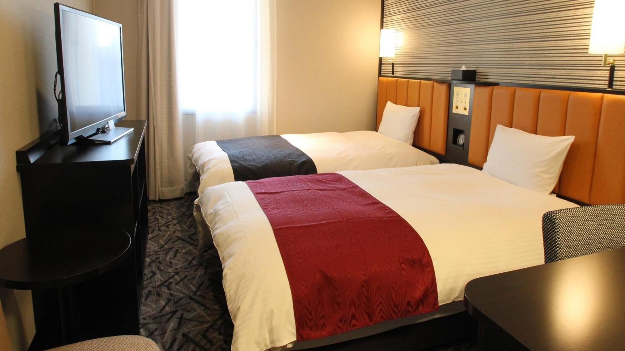 Apa Hotel Fukuoka Yukuhashi Ekimae Ngoại thất bức ảnh