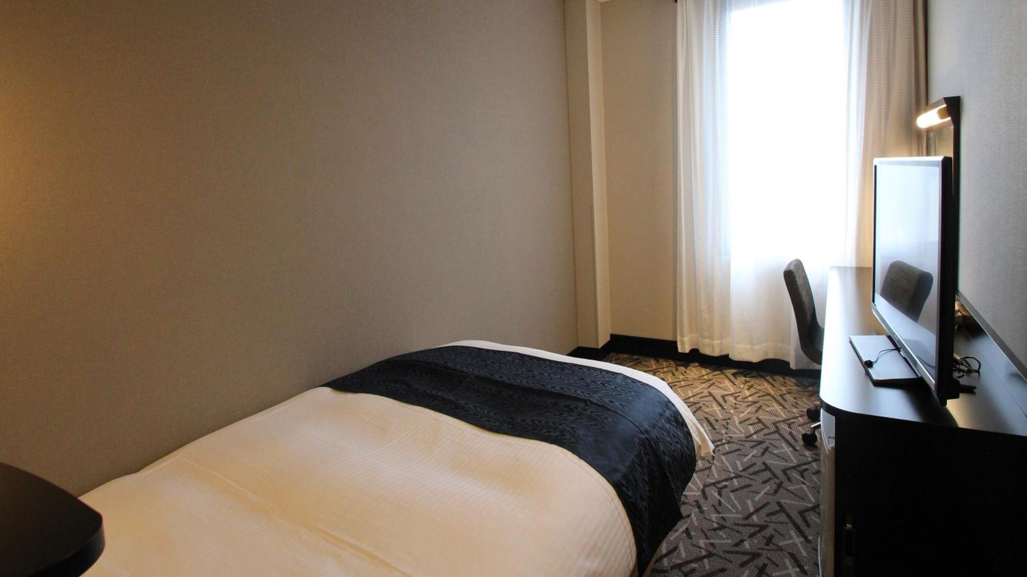 Apa Hotel Fukuoka Yukuhashi Ekimae Ngoại thất bức ảnh